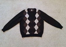 März München Herren