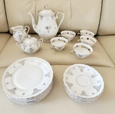 20 Piece Set Seltmann Weiden