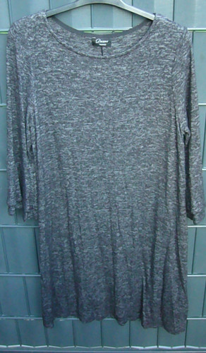 Kleid yessica l - kleid, l(42/44/46)
