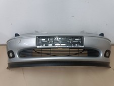 Opel Vectra 1.7 TD Stoßstange