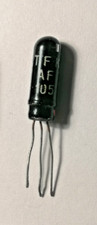 AF 105 1 Stück Germanium