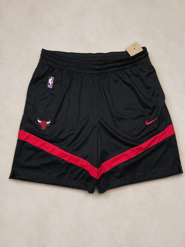 Nike chicago bulls nba dri - nike,