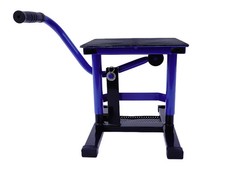 TMP Motocross & Enduro