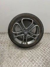 Mercedes benz w176 2017 - 2017, 17
