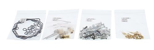 Vergaser reparatursatz für - vergaser,