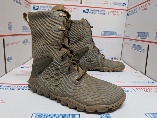 New box vivobarefoot - box,