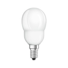 Osram esl energiesparlampe - esl,