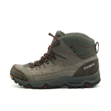 Tecnica Herren Starcross V GTX