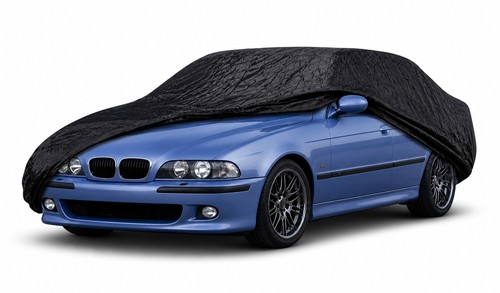Autoabdeckung car cover für - autoabdeckung,