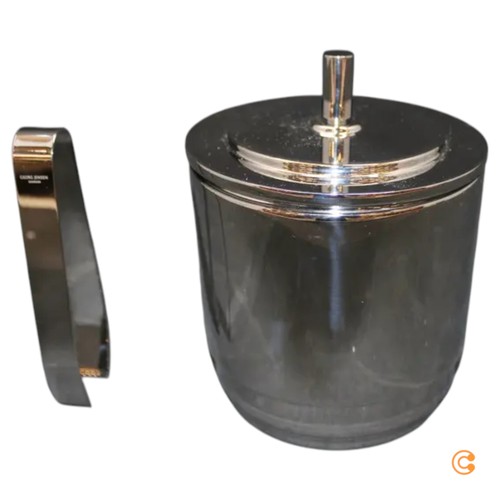 Georg jensen manhattan eimer - georg,
