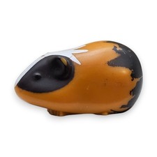 Playmobil Meerschwein