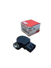 Yamaha Drosselklappensensor Throttle Sensor Assy MT-03 FJR1300 XP500  XX30231