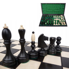 Klassisches Minimalistisch