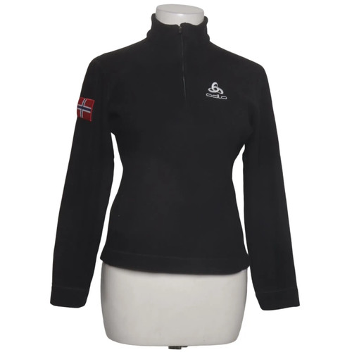 Odlo fleecepullover größe - odlo,,