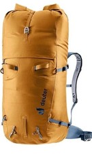 ** NEU ** Deuter Durascent 44L