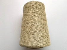 Bouretteseide-Merino