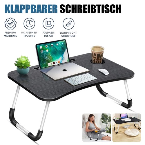 Laptoptisch computertisch - laptoptisch,