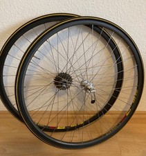 Vintage Sachs NEW SUCCESS