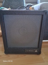 DDR Keyboard-Verstärker /