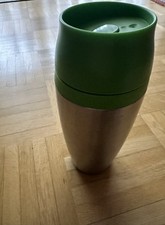 Tchibo Thermobecher To Go