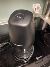 Multizerkleinerer 250 Watt