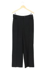 GABY MERSMANN Damen Stoffhose