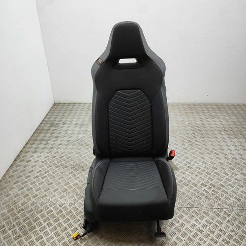 Cupra born k11 sitz - cupra,