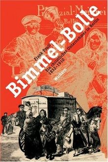 Bimmel bolle ein - ein, christlicher