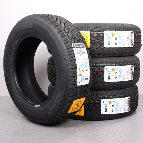 195 r15 95t xl - r15,