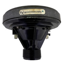 Electro-Voice DH3 Compression