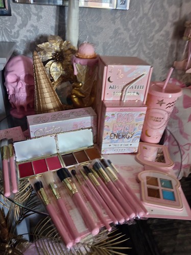 Neu plouise geburtstag - plouise, paket