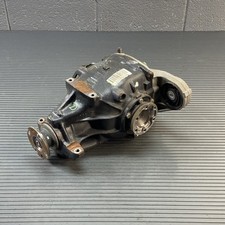 1999-2000 BMW Z3 E36 2.5L RWD