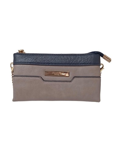 Dune london minitasche klein - dune,