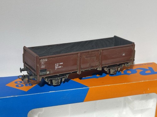 Roco 4302s maßstab - 1:87, ho