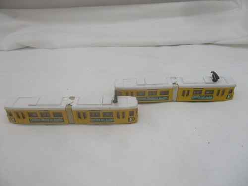 Siku 1615 modell - 2,