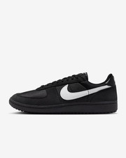NIKE FIELD GENERAL REF UK
