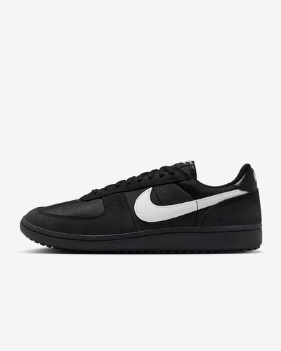 Nike field general ref - field, uk