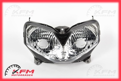 Honda cbr125r jc34 jc39 - jc34,