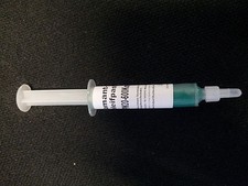 Diamant Schleifpaste