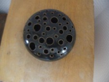 STUDIOKERAMIK  - BLUMENSTECK -