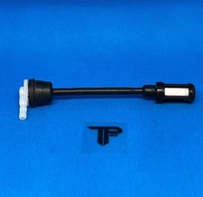 Kraftstoffschlauch für