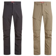 Craghoppers NosiLife Zip-off