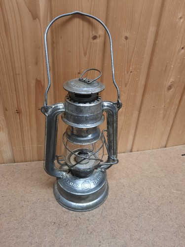 Original nier feuerhand - nier-,