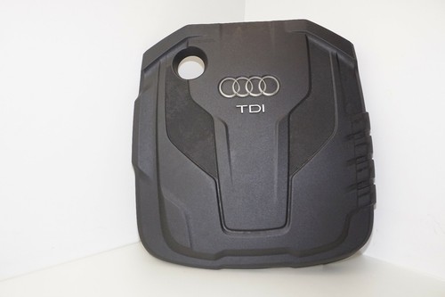 Audi a6 4g a7 - 8k,