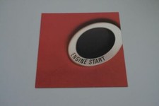 203114) BMW Z8 Roadster E52