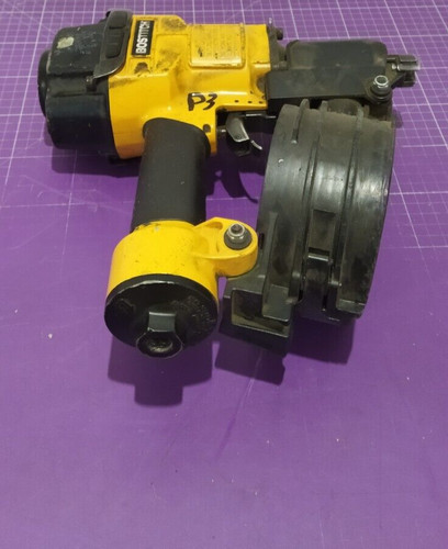 Bostitch ic60 coilnagler - ic60-1,