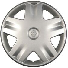 1x ORIGINAL Renault Radkappe