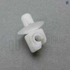 Original VW Halter Bremsleitung 1-fach LT Sharan Touareg 281611767B