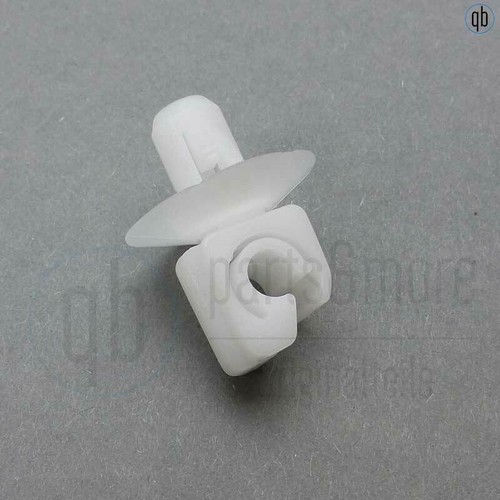 Original halter - original,