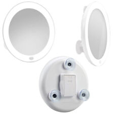 Kosmetikspiegel 7-Fach